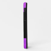 Gewoon Dance Case-Mate iPhone Case (Achterkant/links)
