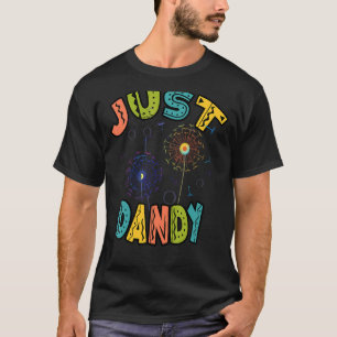 Gewoon Dandy T-shirt