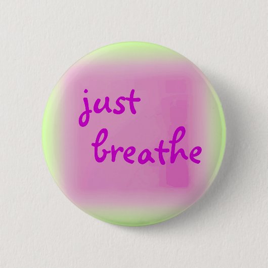 Gewoon de Button afbreken (Voorkant)