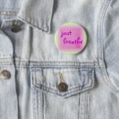 Gewoon de Button afbreken (In situ)