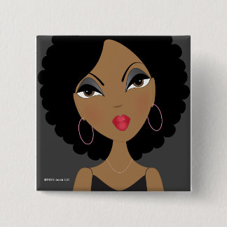 Gewoon de Button afbreken