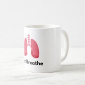 Gewoon de Mok breken (Voorkant rechts)