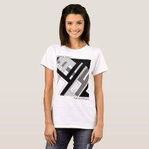 Gewoon de wereld zien