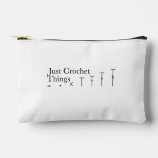 Gewoon dingen haken etui