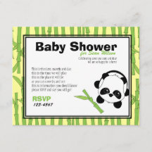 Gewoon een beetje Bamboe