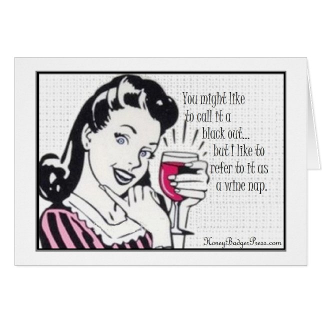 Gewoon een kleine noot... (Voorkant Horizontaal)