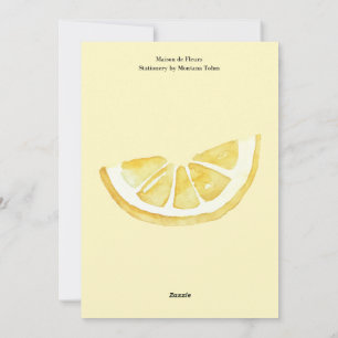 Gewoon een knijp oudere verjaardag uitnodiging