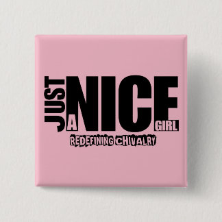 Gewoon een leuke Button