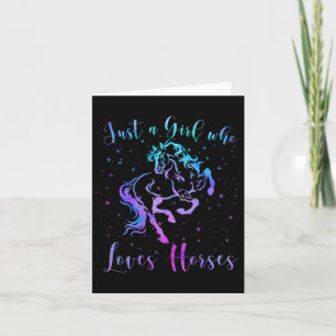 Gewoon een meisje dat van paarden houdt, Equestria Kaart