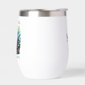 Gewoon een meisje dat van Planten houdt (Links)