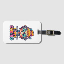 Gewoon een meisje dat van programmeren houdt