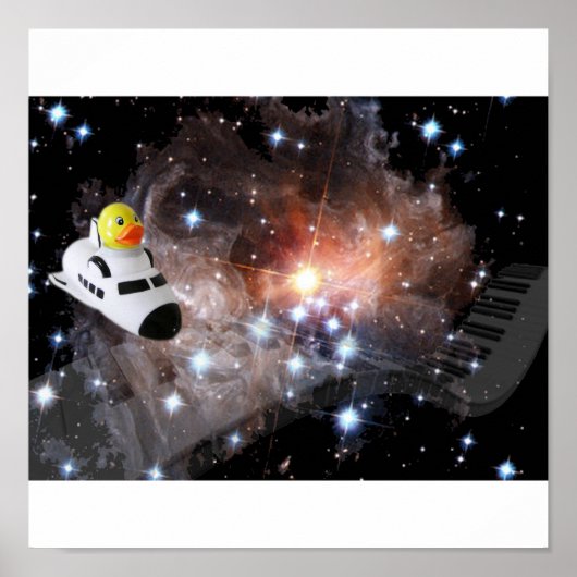 Gewoon een minuut, een seconde poster (Voorkant)