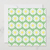 Gewoon een opmerking om Beer te zeggen (Achterkant)