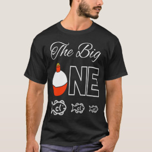 Gewoon een Tractor Fan uit de provincie T-shirt