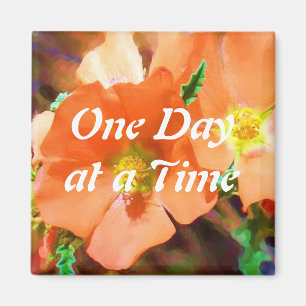 Gewoon een "wiet" ODAT Magneet