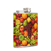 Gewoon fruit_ heupfles (Rechts)