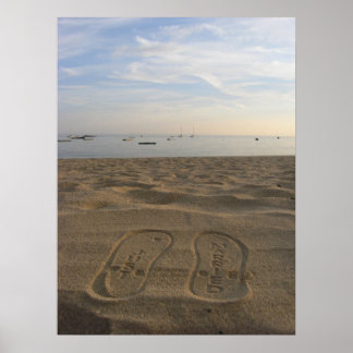 Gewoon getrouwd Poster