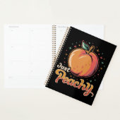 Gewoon geweldig! planner (Display)