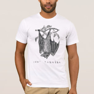 Gewoon Hanging T-shirt