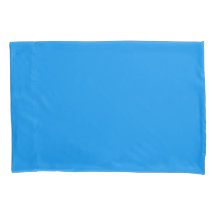 Gewoon helder blauw