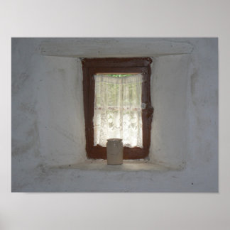 Gewoon Iers... Poster