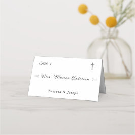 Gewoon katholiek wit