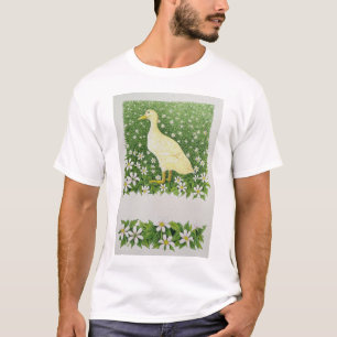 Gewoon kijken t-shirt