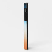 Gewoon Laugh Case-Mate iPhone Case (Achterkant/links)