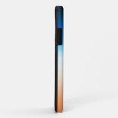 Gewoon Laugh Case-Mate iPhone Case (Achterkant/rechts)