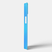 Gewoon Laugh Case-Mate iPhone Case (Achterkant / Rechts)