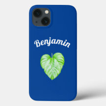 Gewoon lieftallige brochure