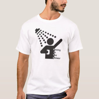 Gewoon Logo T-shirt