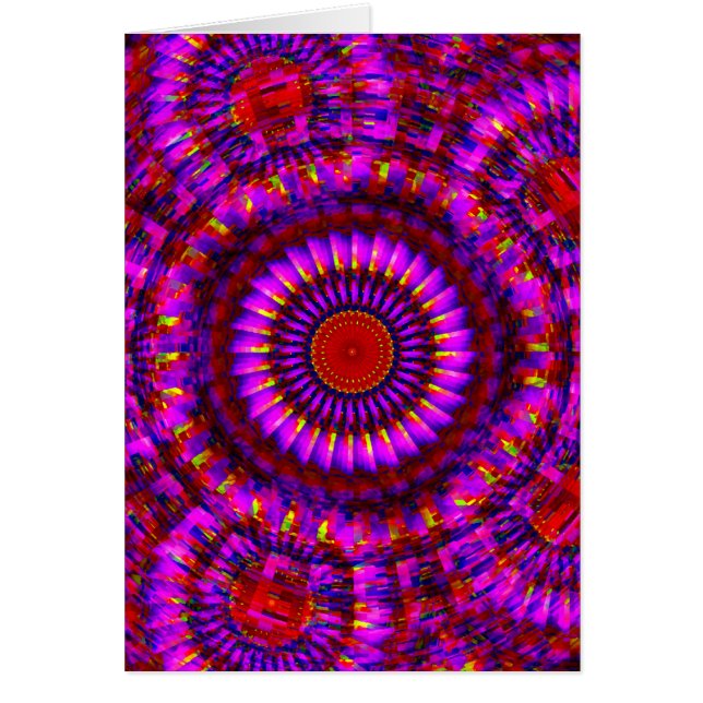 Gewoon Love_ (Voorkant)