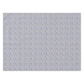 Gewoon Milimalist camera's Fotografie Tafelkleed (Voorkant (Horizontaal))