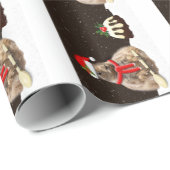 Gewoon nog een oud papier (Rol Hoek)