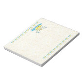 Gewoon Notitieblokken (Gedraaid)