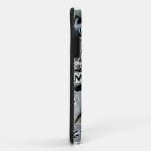 Gewoon notities, Love_ Case-Mate iPhone Case (Achterkant/rechts)