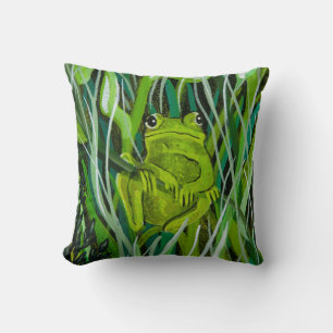 Gewoon om Pillow Kussen