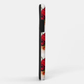 Gewoon omdat_ Case-Mate iPhone case (Achterkant/rechts)