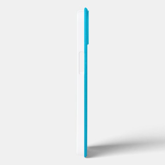 Gewoon pauze Case-Mate iPhone case (Achterkant / Rechts)