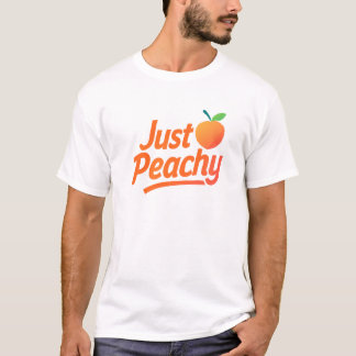 gewoon prima t-shirt