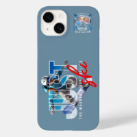 Gewoon Ski |