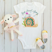 Gewoon slak weg Schattigee slak