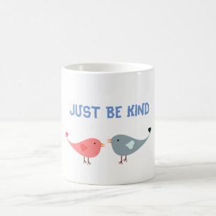 GEWOON SOORT KoffieMOK