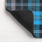 Gewoon speldendeeg 1a muismat (Hoek)