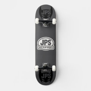 Gewoon Sporten Skateboard