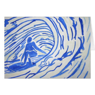 gewoon surf cadeaukaart