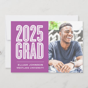 GEWOON VET 2025 AFSTUDEERDER FOTO AFSTUDEREN UITNO KAART
