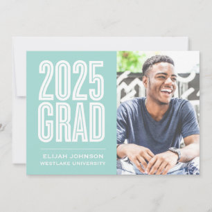 GEWOON VET 2025 AFSTUDEERDER FOTO AFSTUDEREN UITNO KAART
