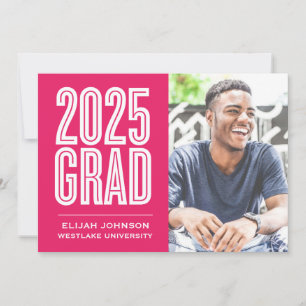 GEWOON VET 2025 AFSTUDEERDER FOTO AFSTUDEREN UITNO KAART